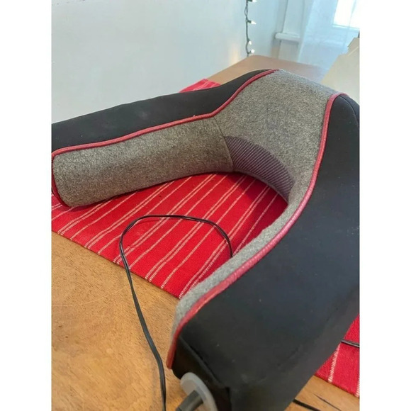 Homedics Neck Massager - Picture 9 of 9